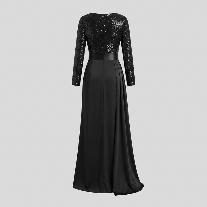 Virginia-Penelope | Women&