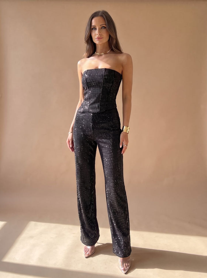 Celeste | Women&