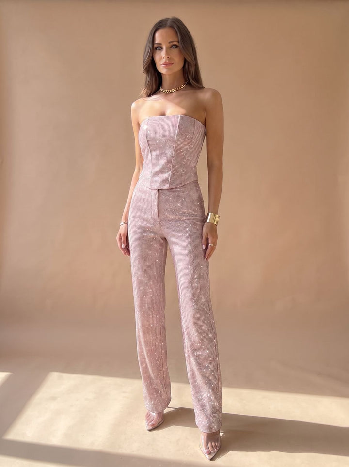 Celeste | Women&