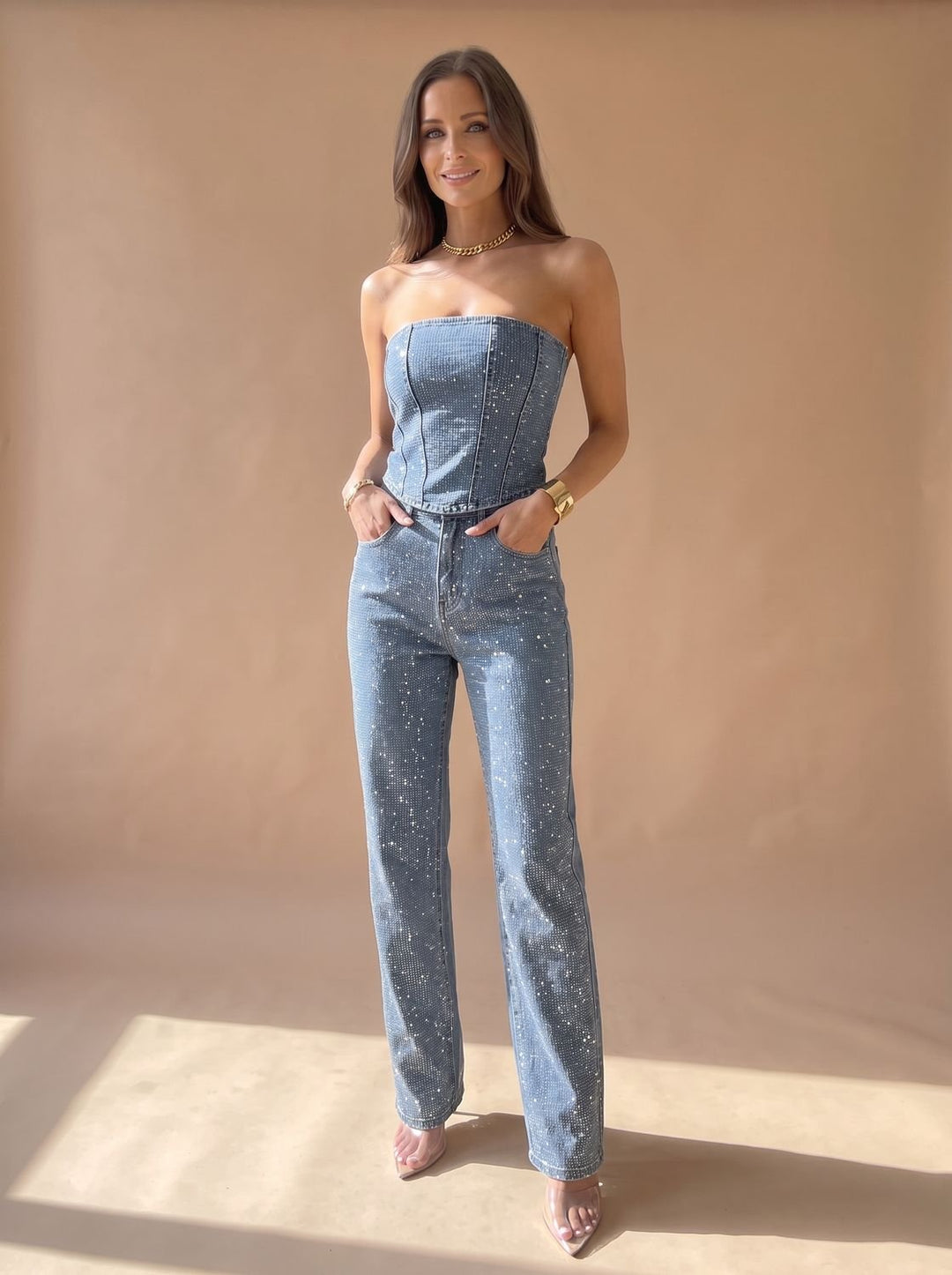 Celeste | Women&