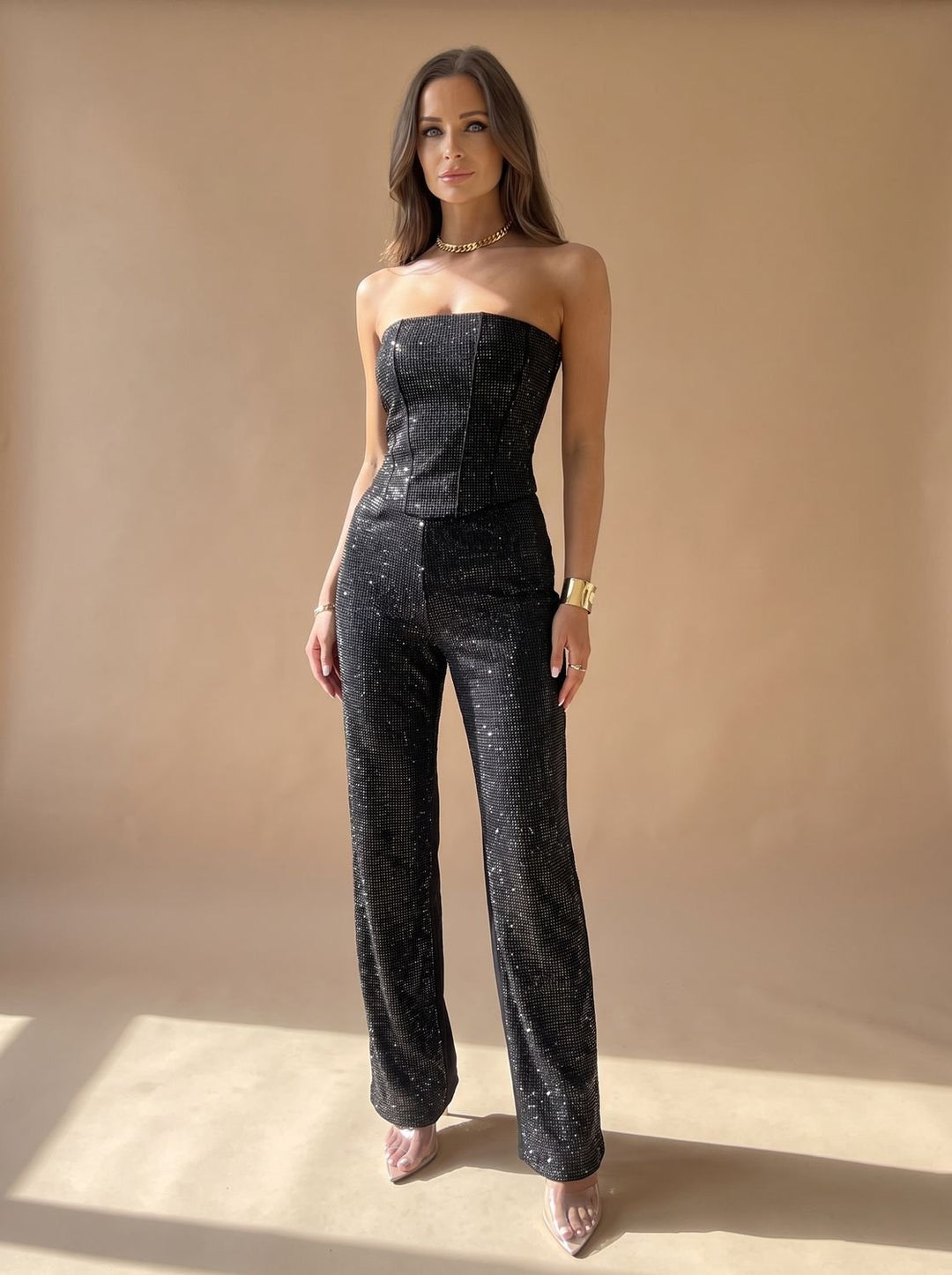 Celeste | Women&