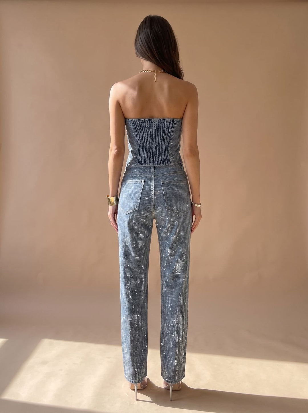 Celeste | Women&