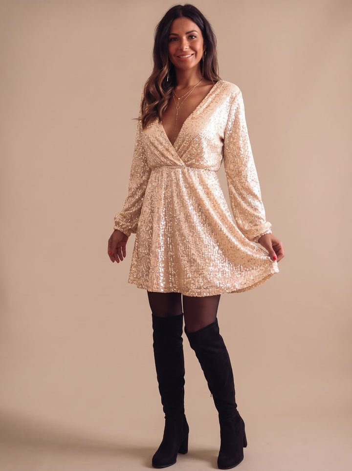 Henrietta-Margot | Women&