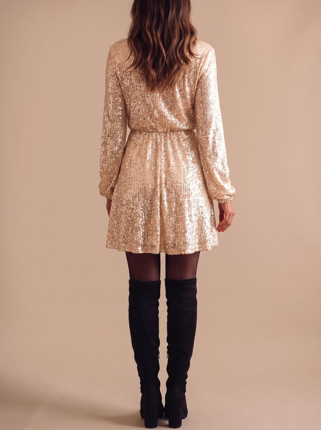 Henrietta-Margot | Women&