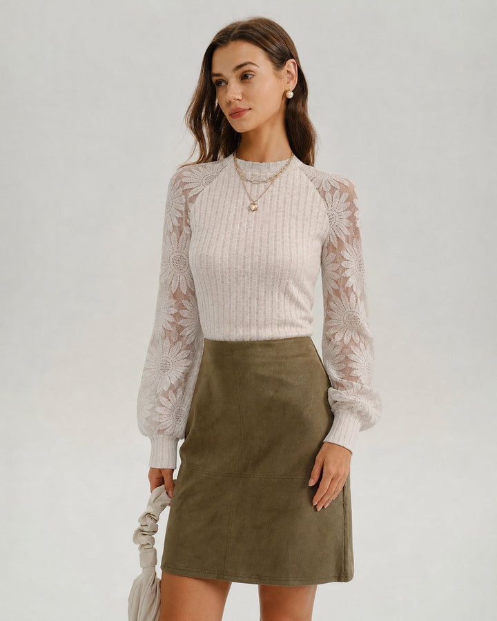 Pauline | Women&