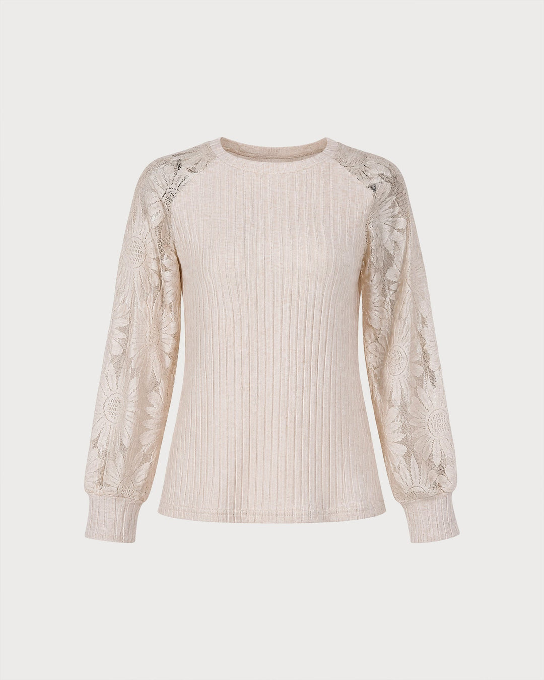 Pauline | Women&