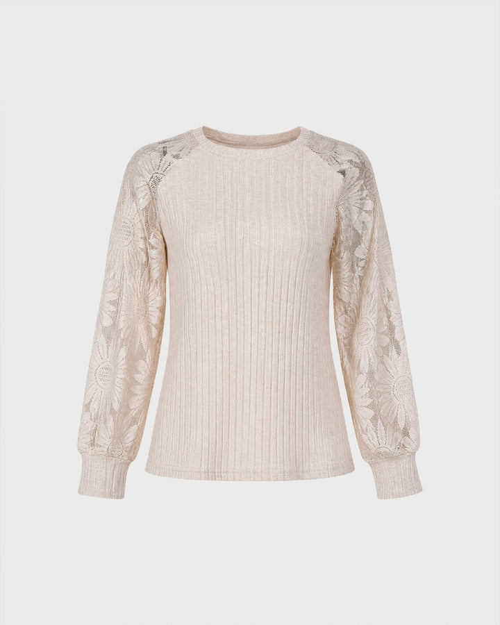Pauline | Women&