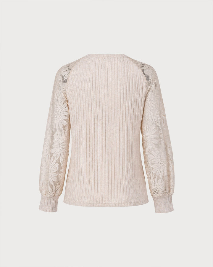 Pauline | Women&