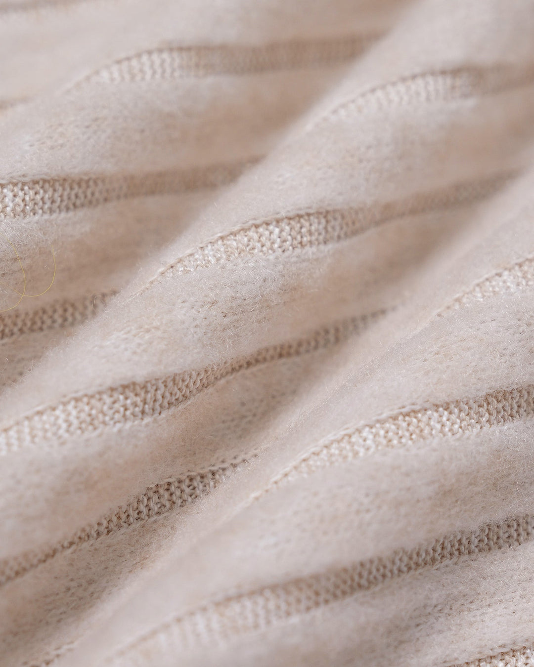 Pauline | Women&