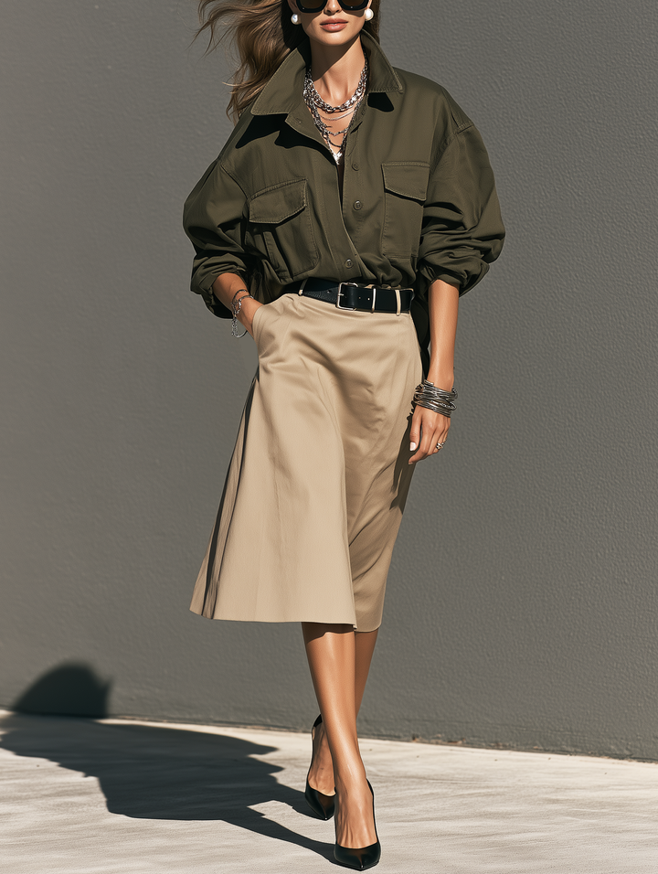 Judith | Women&