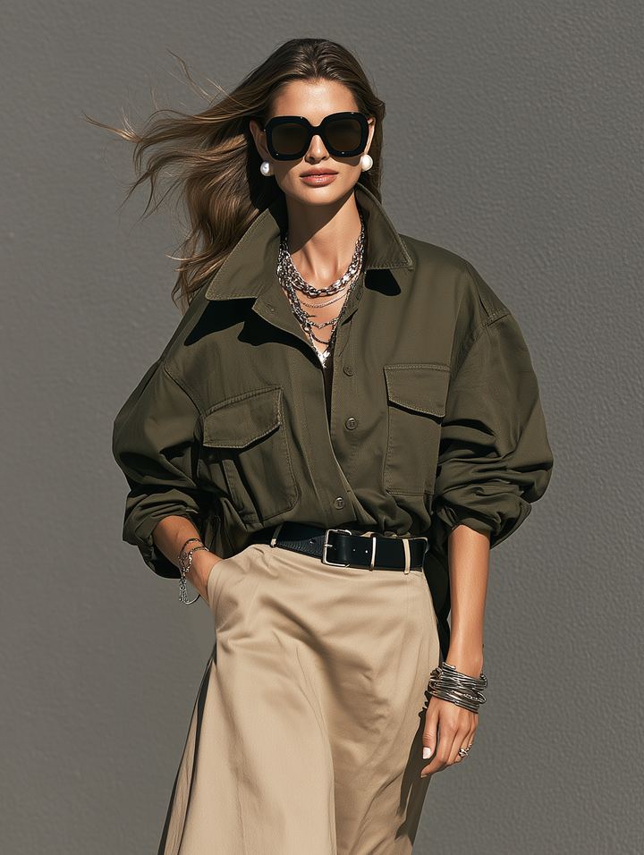 Judith | Women&