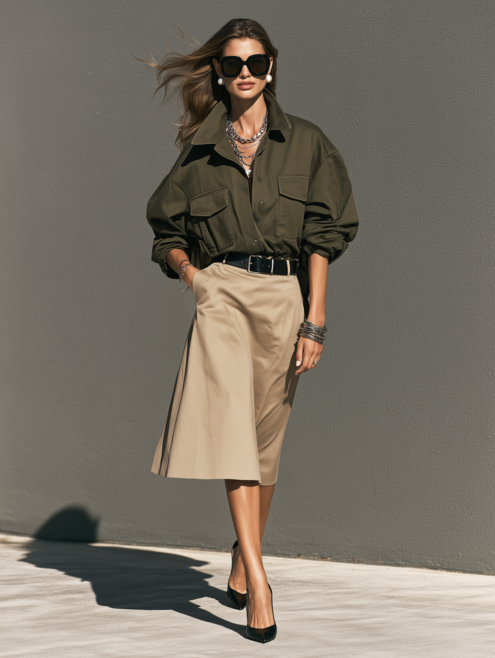 Judith | Women&