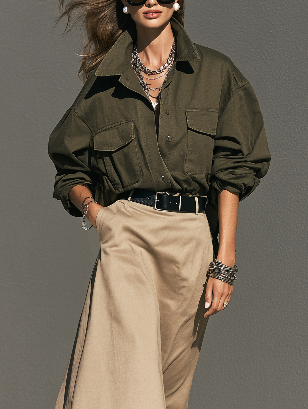 Judith | Women&