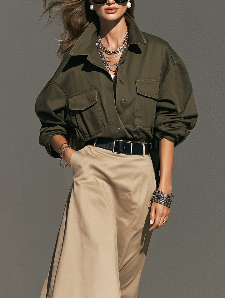 Judith | Women&