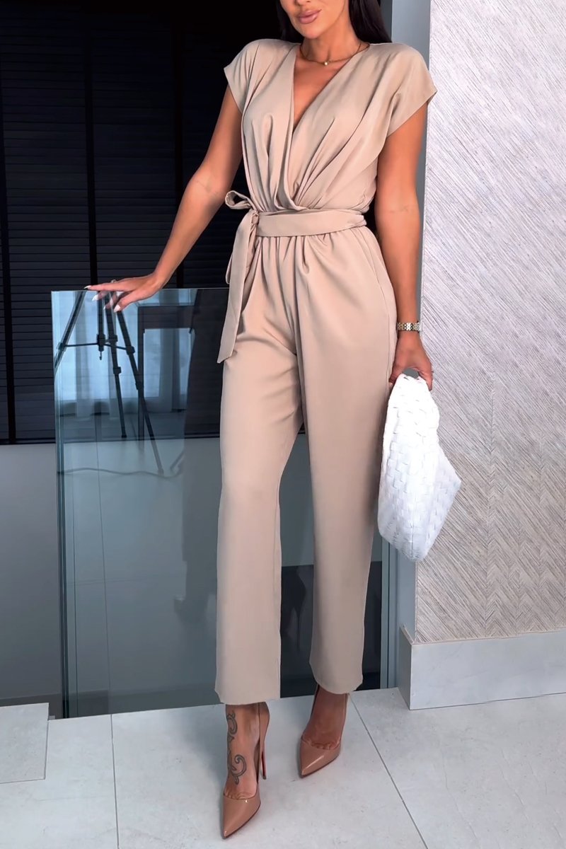 Renata | Women&