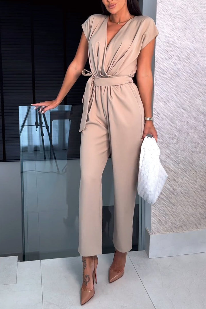 Renata | Women&