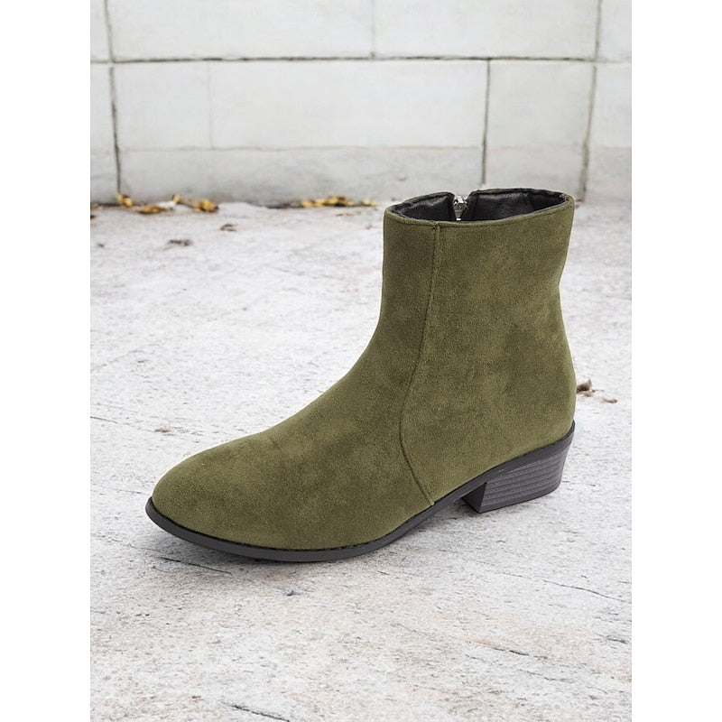 Priscilla-Greta | Women&