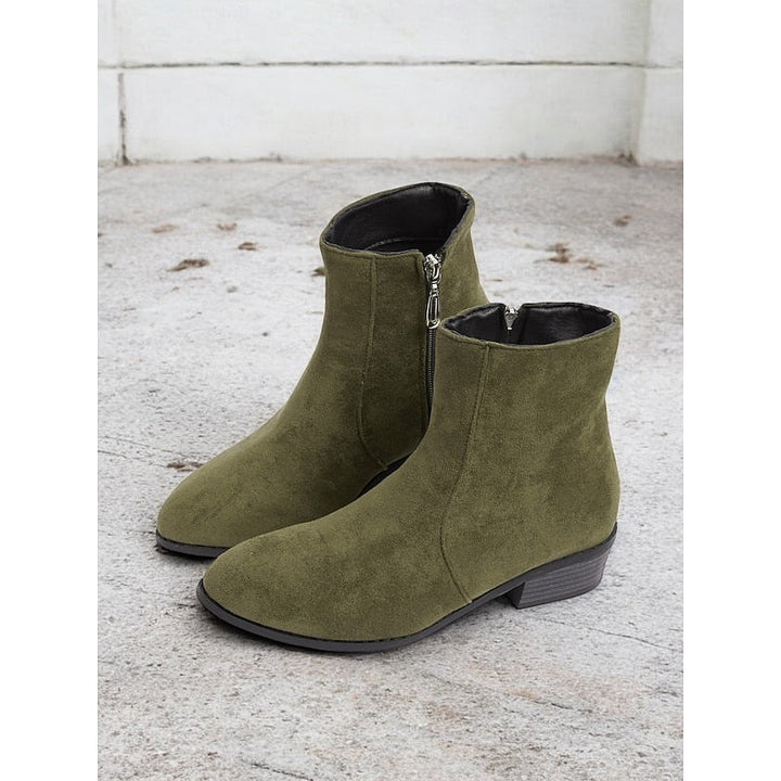 Priscilla-Greta | Women&