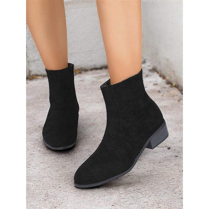 Priscilla-Greta | Women&
