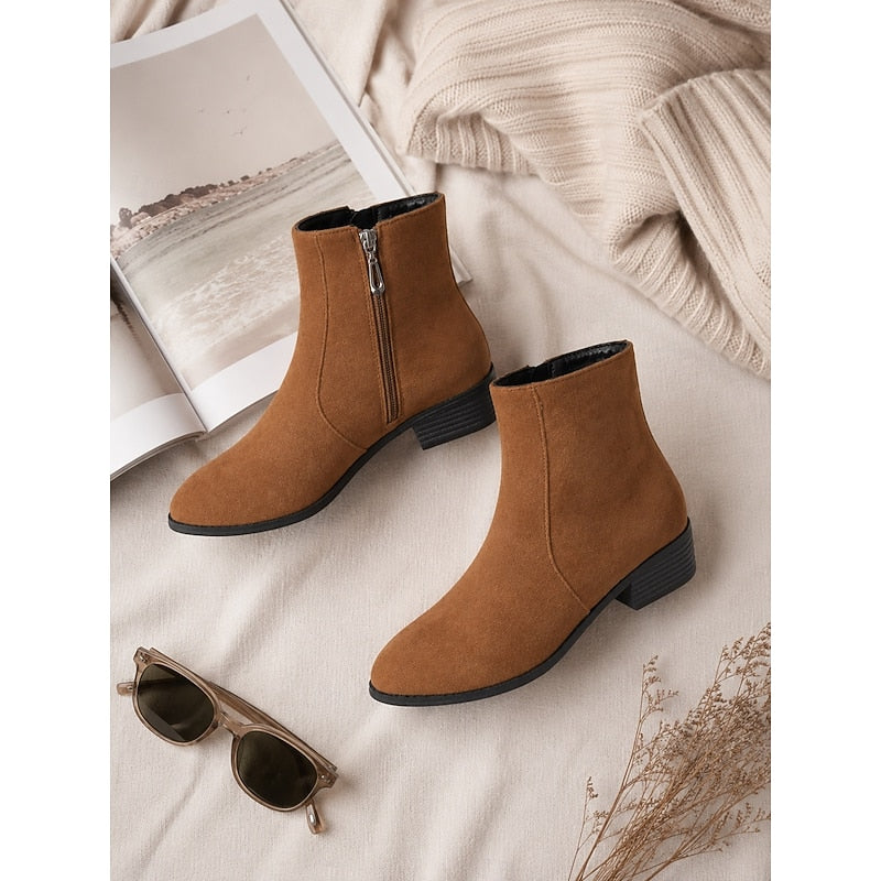 Priscilla-Greta | Women&