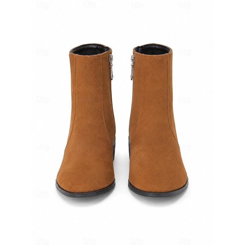 Priscilla-Greta | Women&