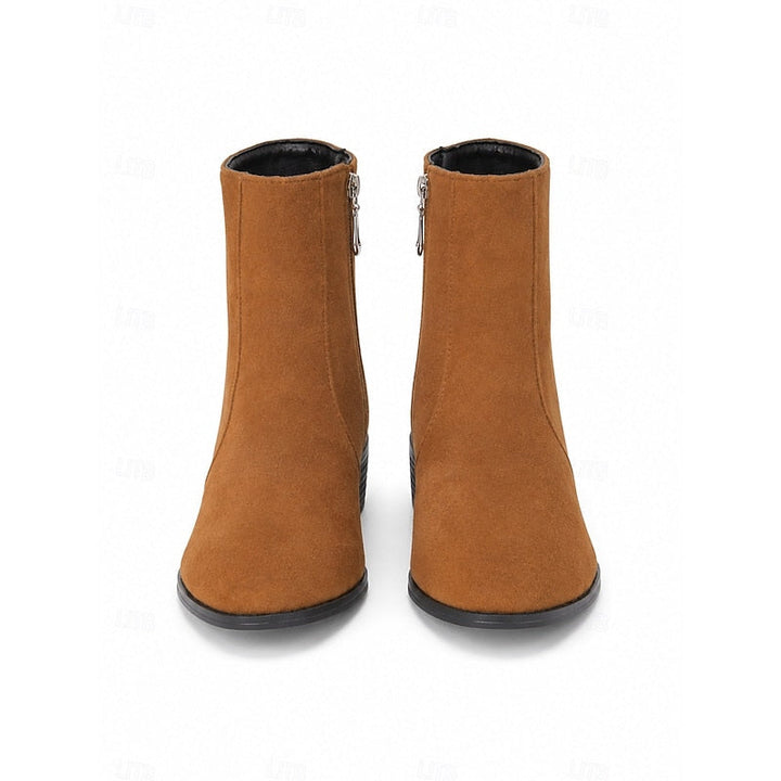 Priscilla-Greta | Women&