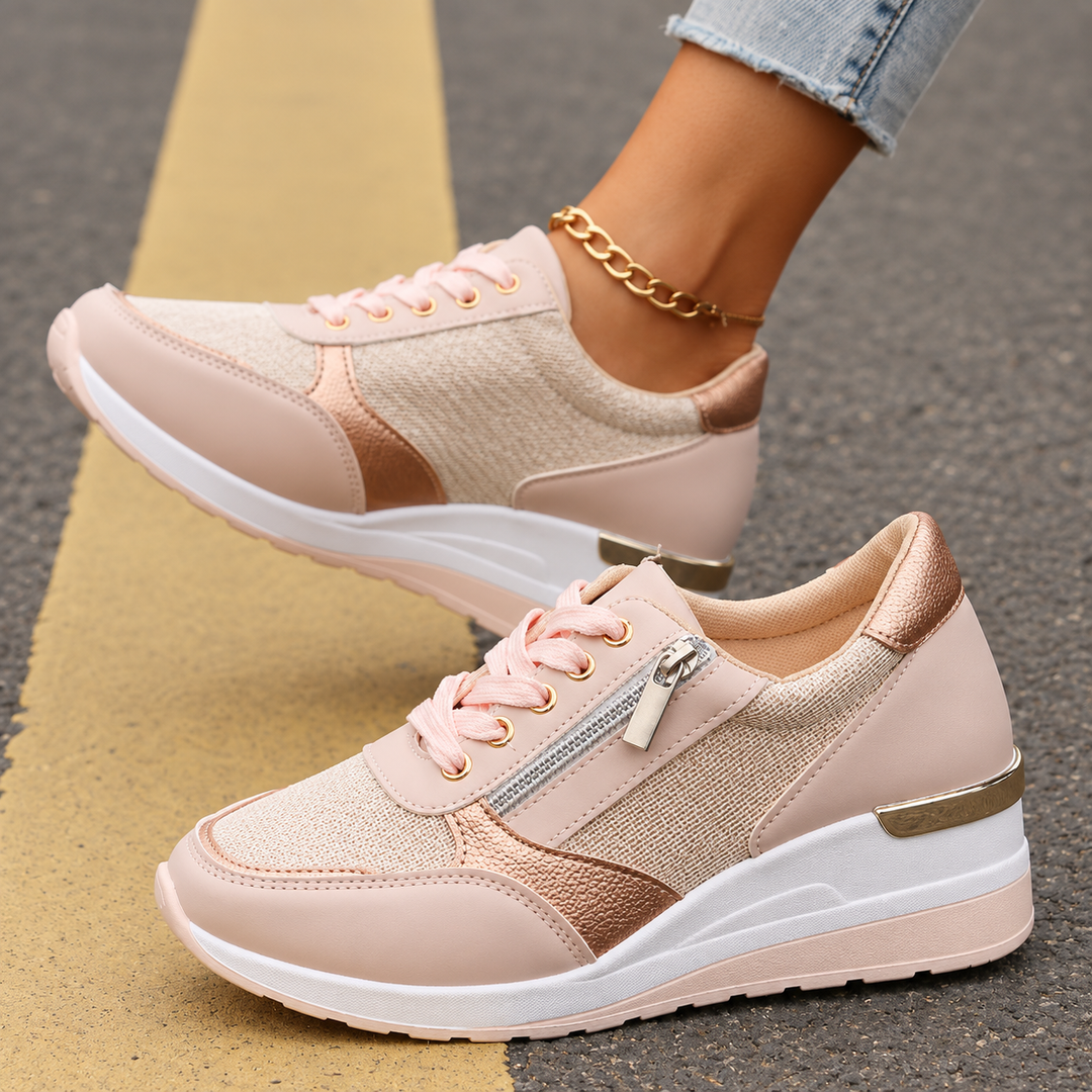 Ruth-Paloma | Women&