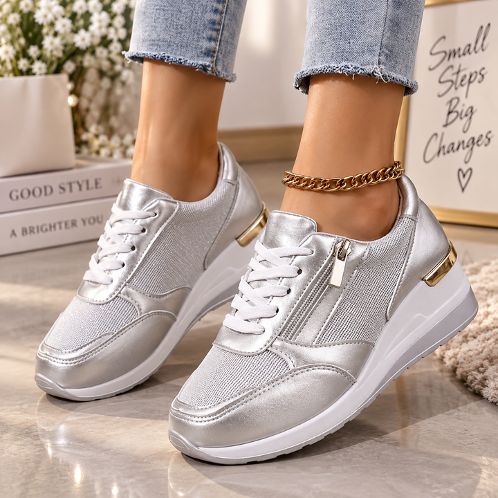 Ruth-Paloma | Women&