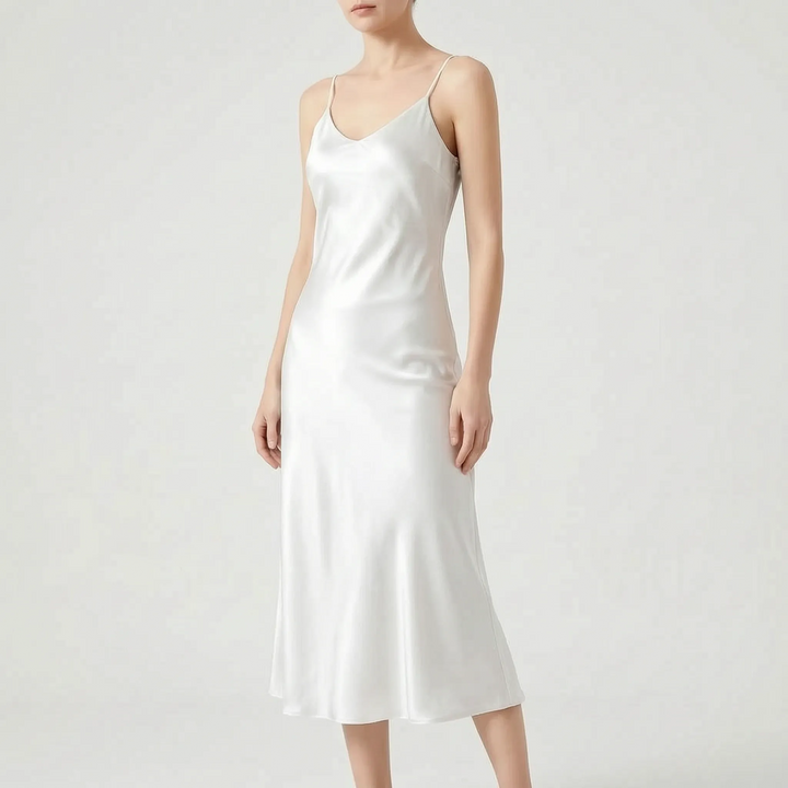 Violet-Odette | Women&
