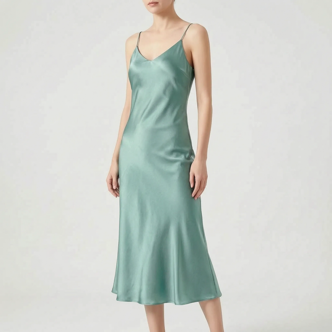 Violet-Odette | Women&
