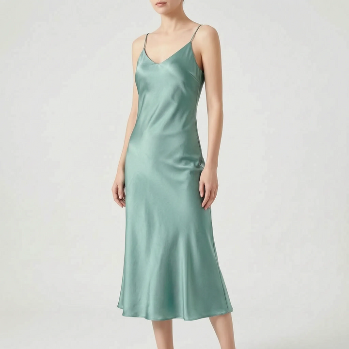 Violet-Odette | Women&