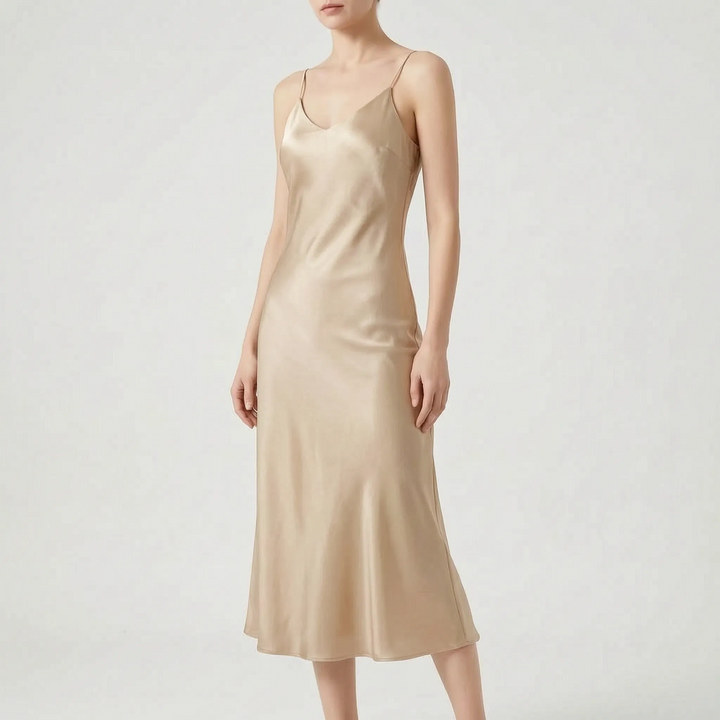 Violet-Odette | Women&
