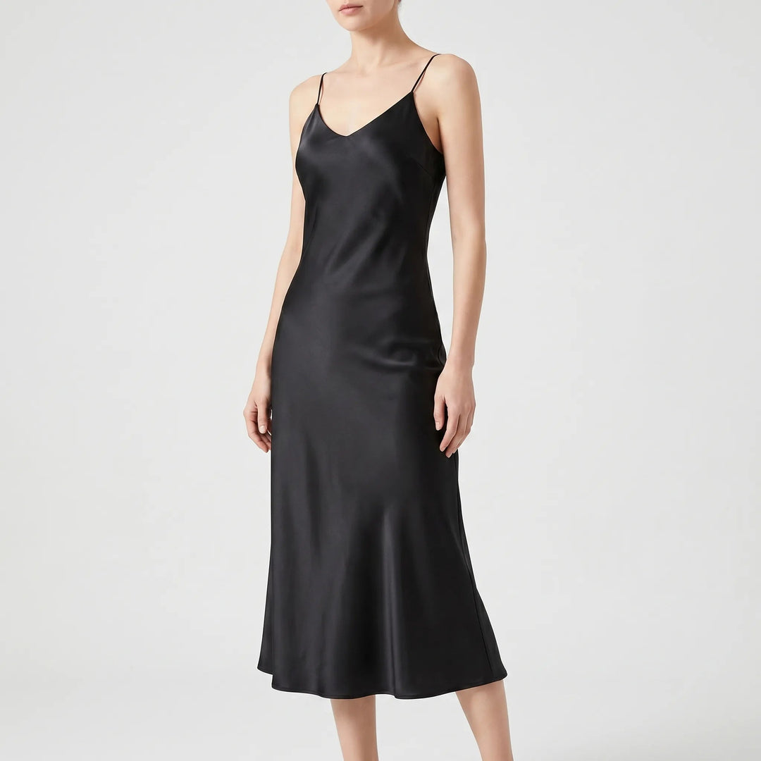 Violet-Odette | Women&