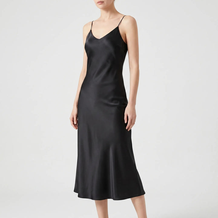 Violet-Odette | Women&