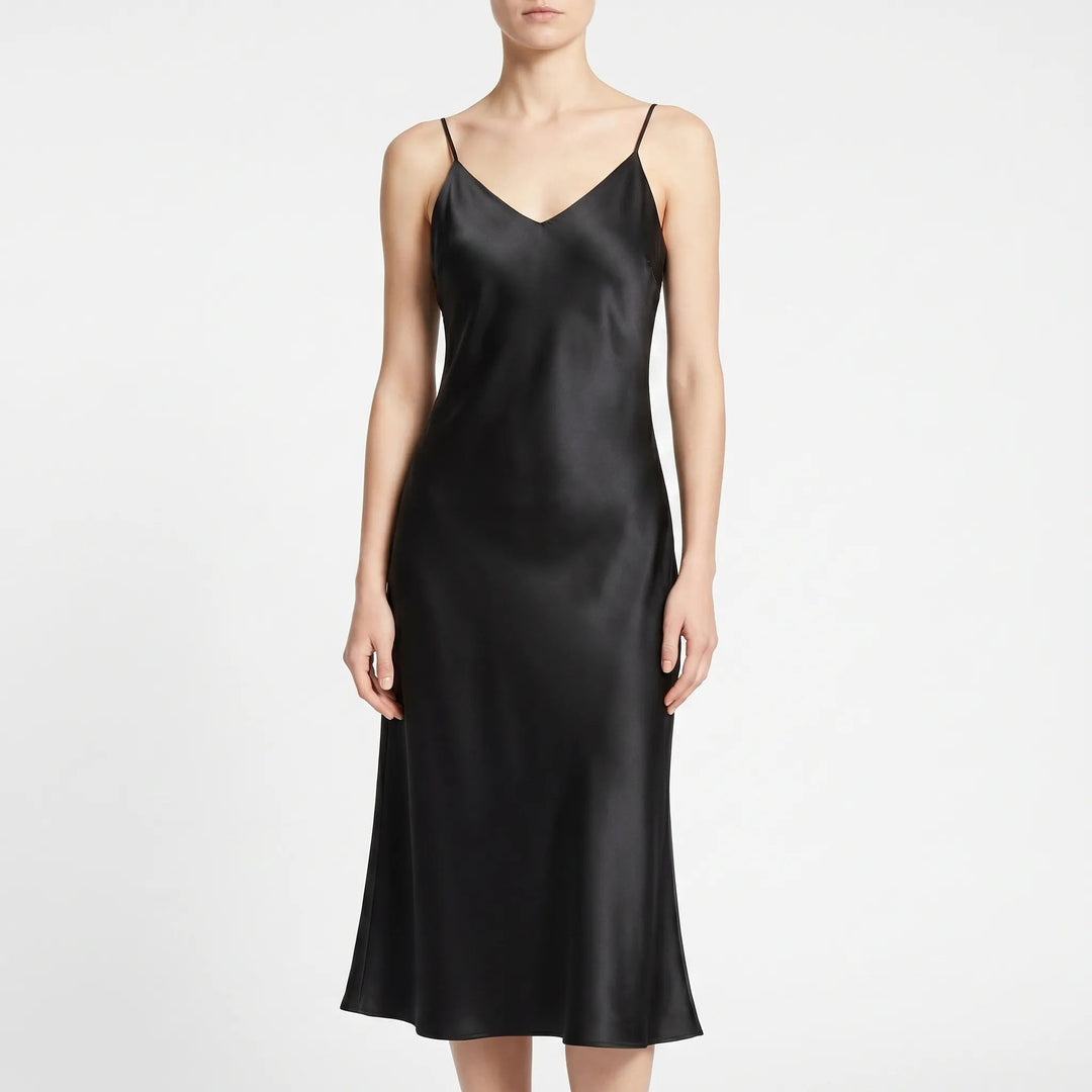 Violet-Odette | Women&