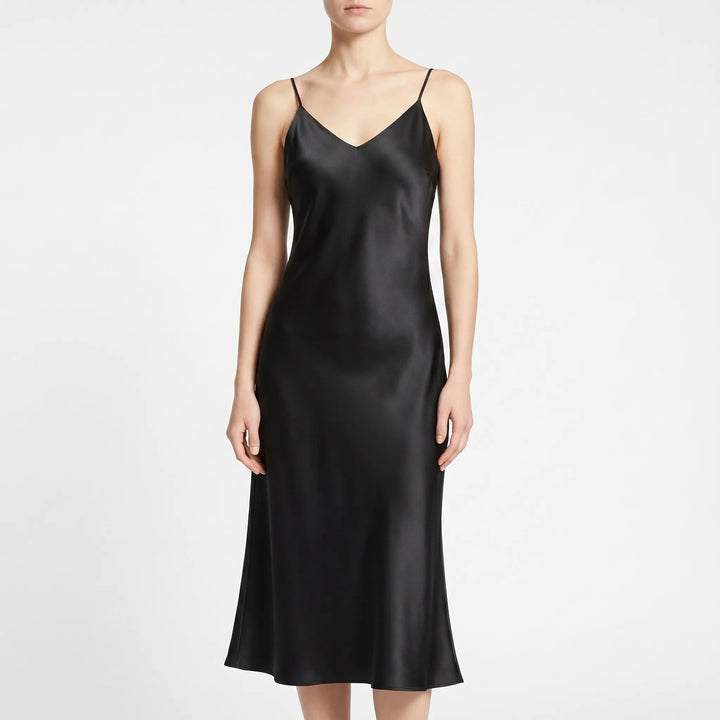 Violet-Odette | Women&