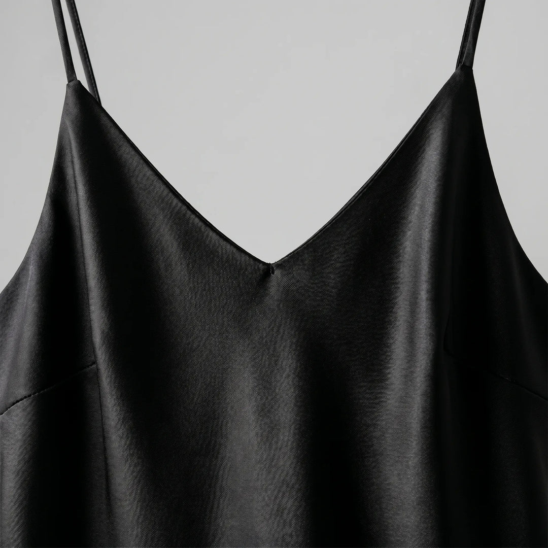 Violet-Odette | Women&