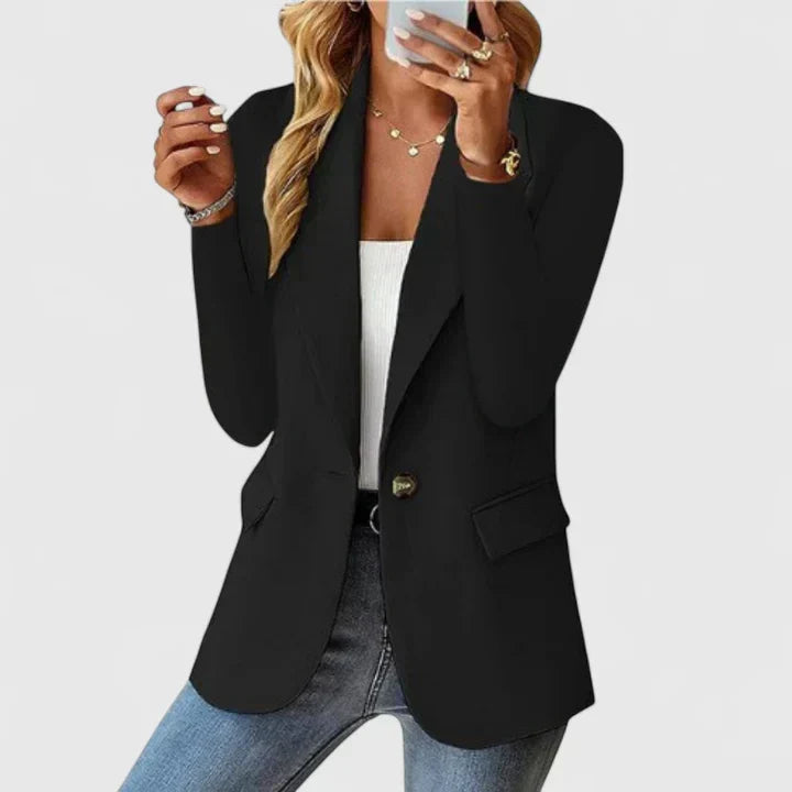 Selma-Rosemary | Women&