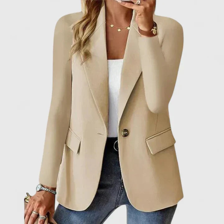 Selma-Rosemary | Women&