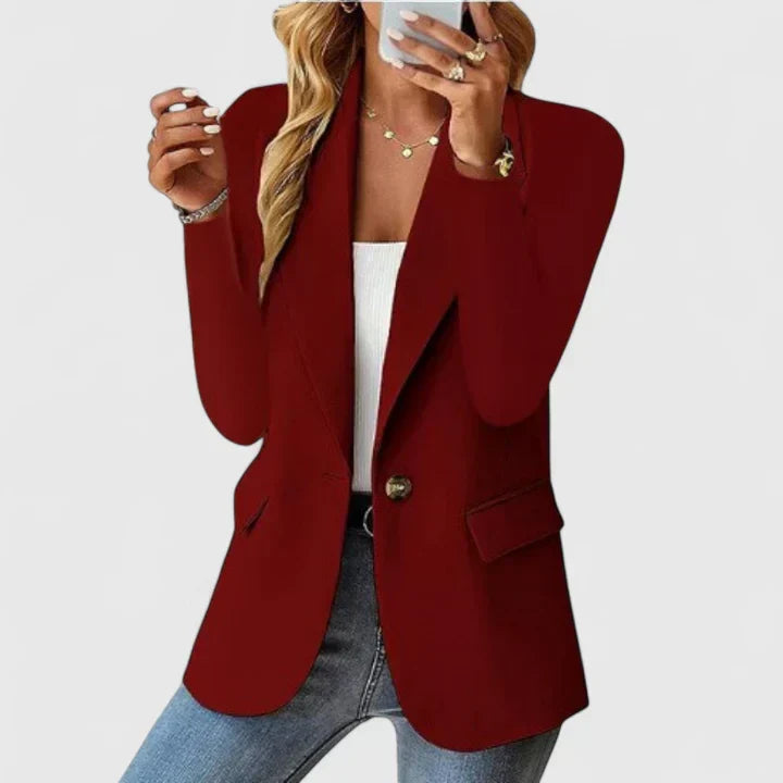 Selma-Rosemary | Women&
