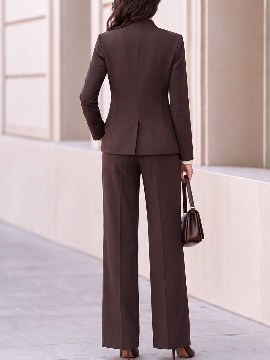 Selma-Rosemary | Women&