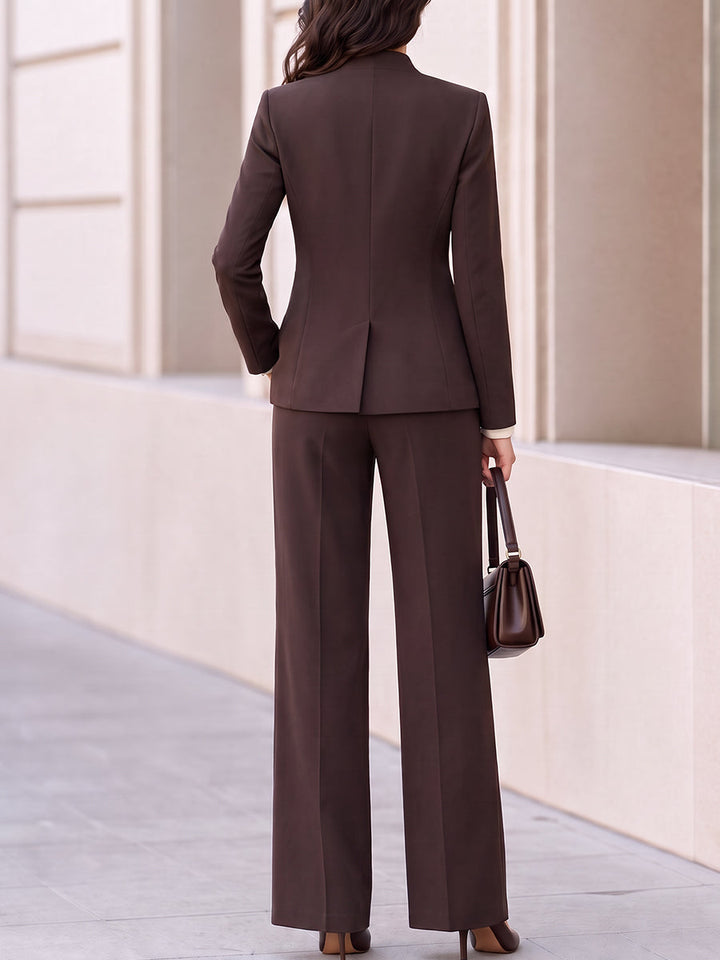Selma-Rosemary | Women&