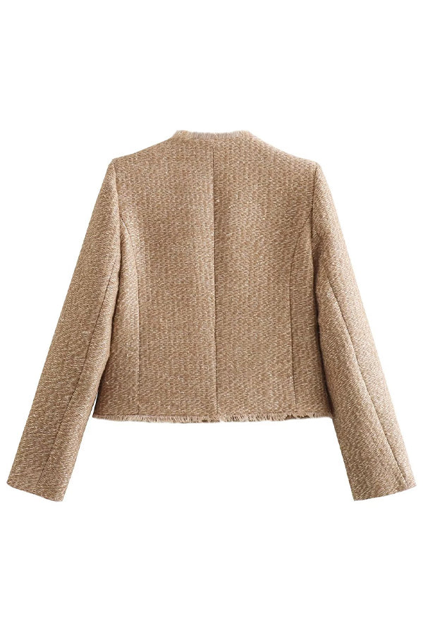 Agnes-Bernadette | Women&