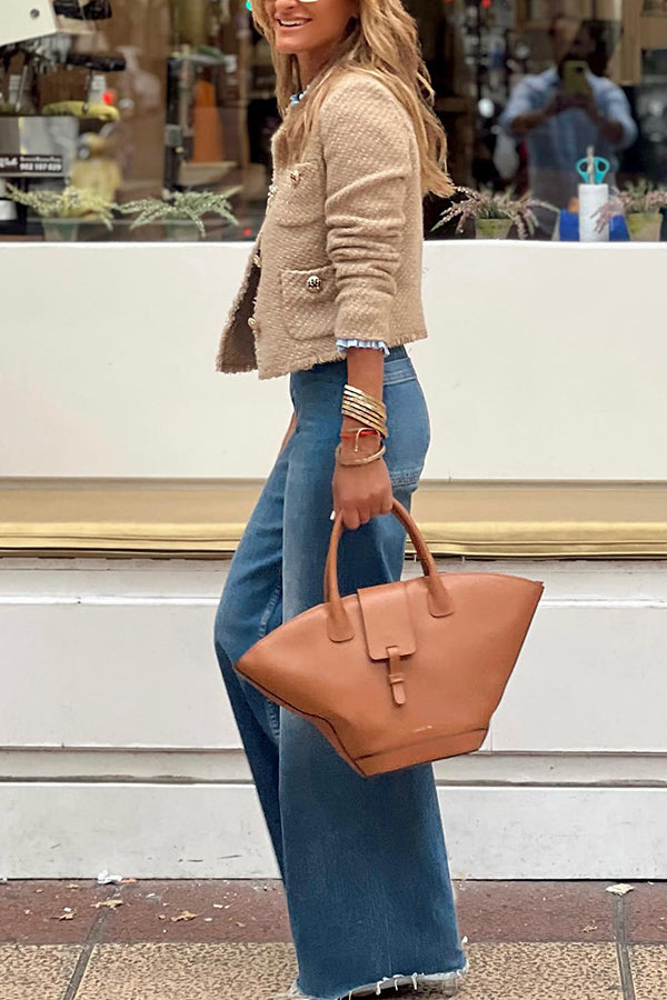 Agnes-Bernadette | Women&
