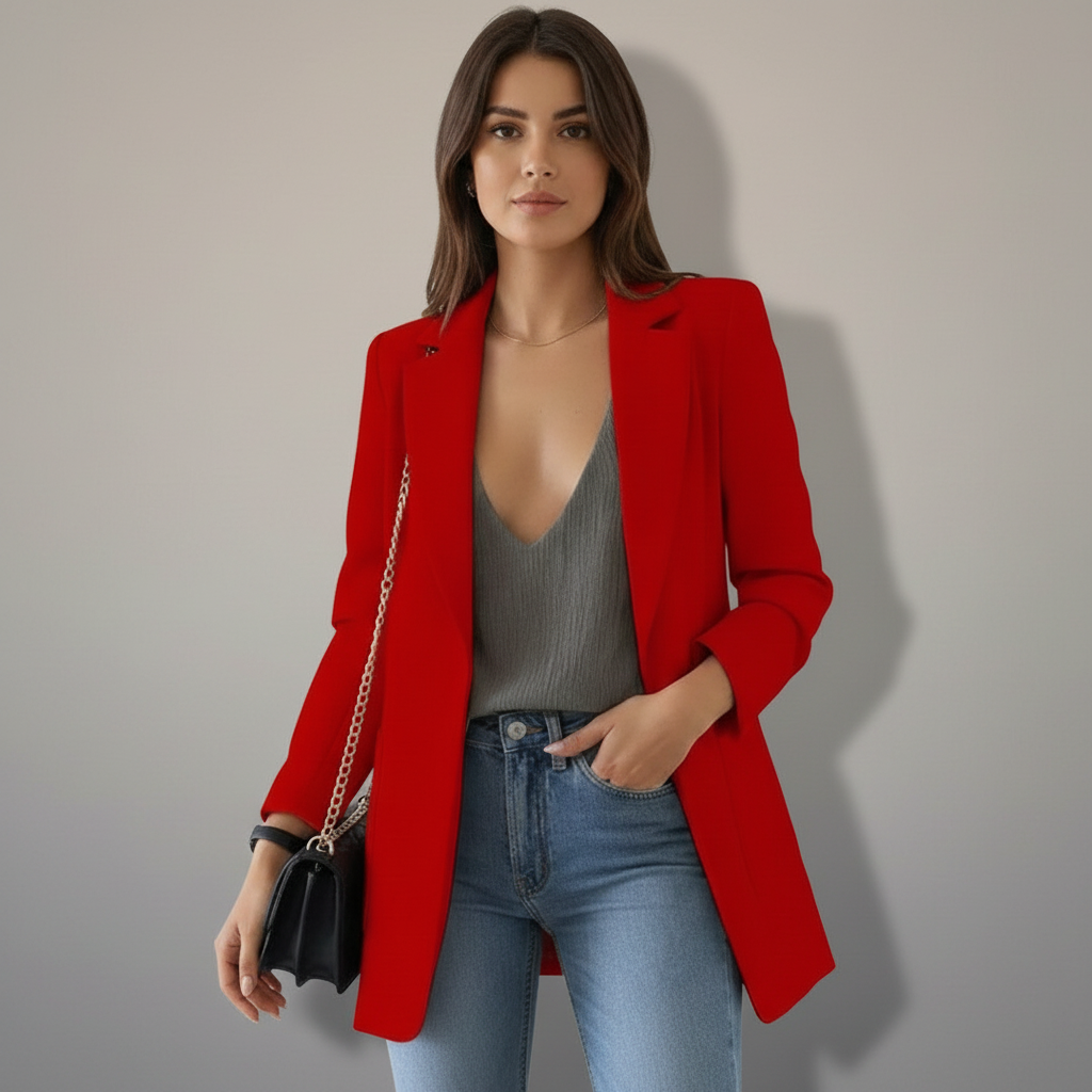 Lottie-Mavis | Women&