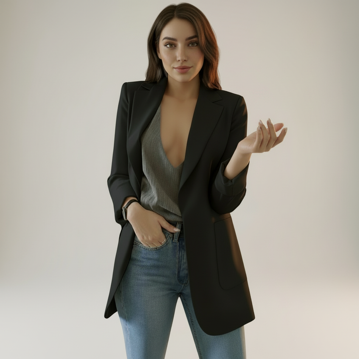 Lottie-Mavis | Women&