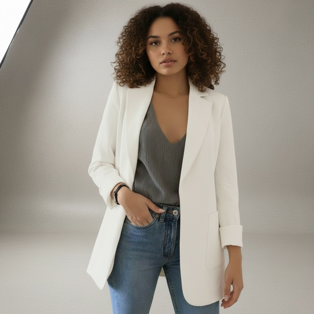 Lottie-Mavis | Women&
