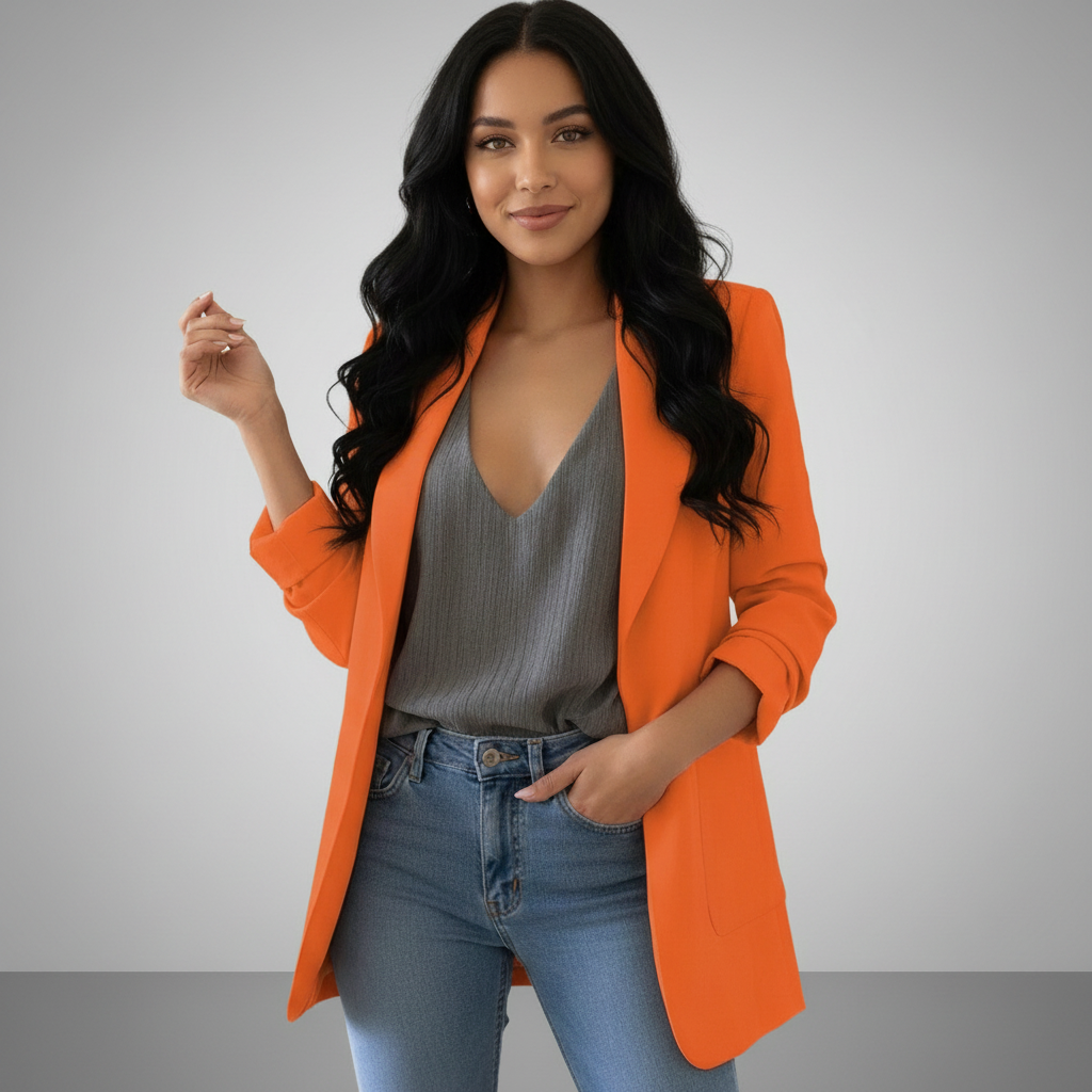 Lottie-Mavis | Women&