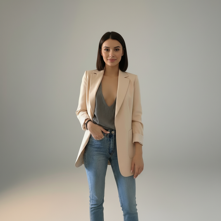 Lottie-Mavis | Women&
