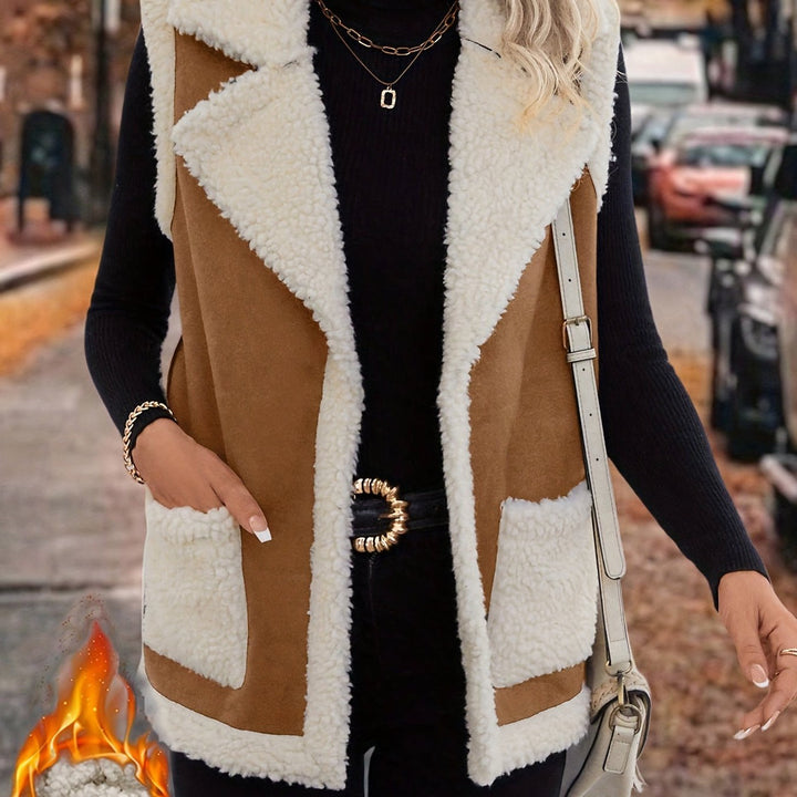 Lorraine-Lucille | Women&